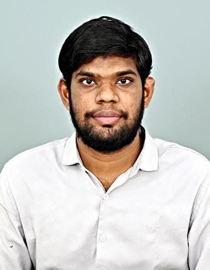 Dr. S. Mohamed Nowful